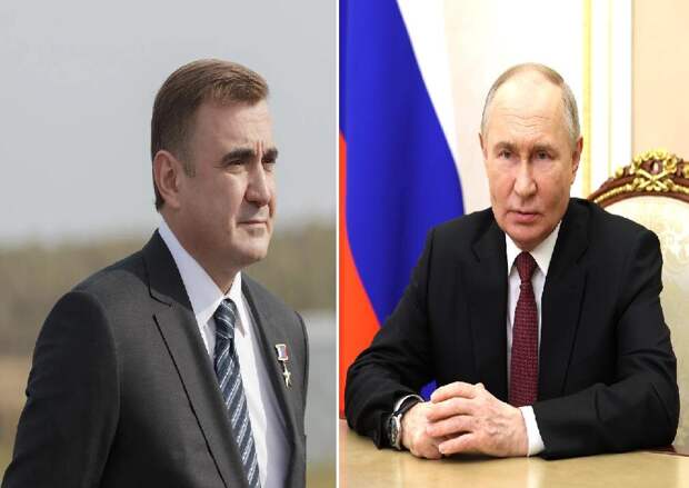 Чего нельзя будет простить Путину?-1-2