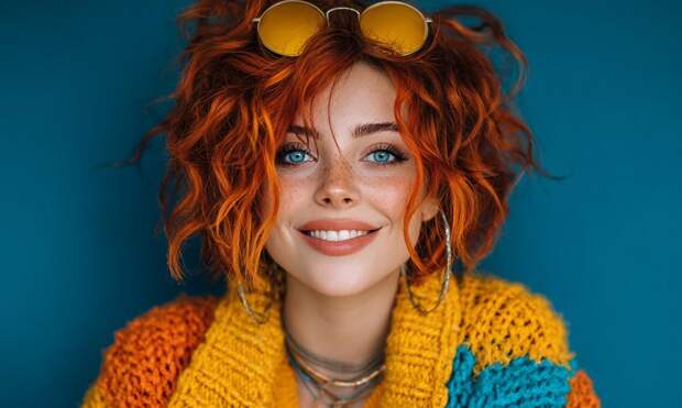 10 современных профессий для девочек, которые можно получить после 9 класса