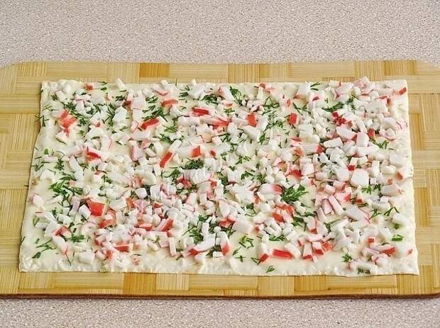 Похожее изображение