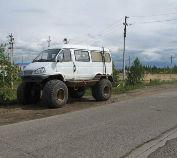 20 эпичных ситуаций, которые не могли бы произойти в Москве 20 эпичных ситуаций, которые не могли бы произойти в Москве