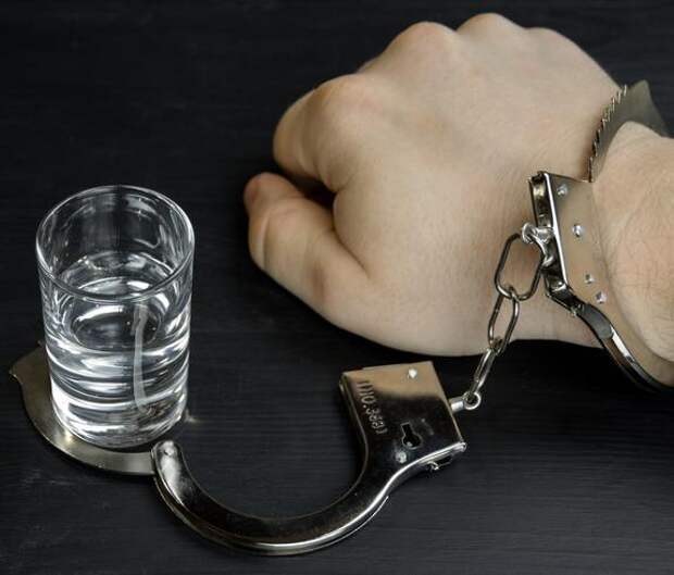 Арестованной за финансирование терроризма дизайнеру Власовой грозит до 15 лет