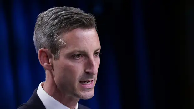 В Госдепе прокомментировали возможные меры против Белоруссии при эскалации вокруг Украины