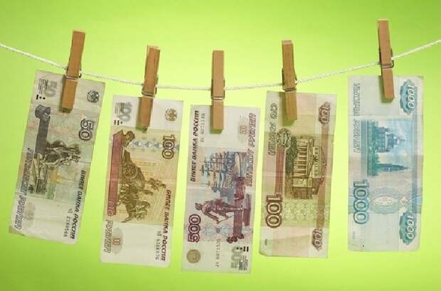 Не имей сто рублей, а имей справку 2-НДФЛ. Банки все чаще блокируют счета клиентов банк, блокировка, закон, счет