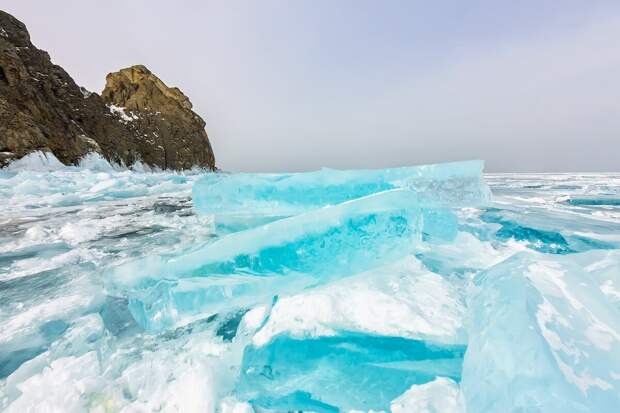 Zakirov Aleksey/Shutterstock