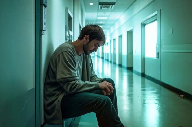 «Писать неправильно слова — это моя фишечка»: Никита Пресняков рассказал о проблемах со здоровьем и неизлечимом диагнозе