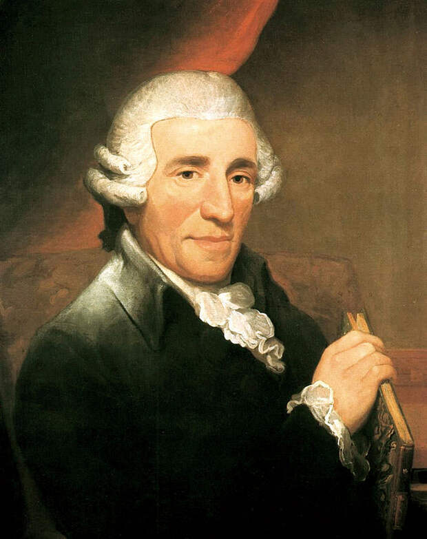 https://upload.wikimedia.org/wikipedia/commons/thumb/6/69/Joseph_Haydn%2C_m%C3%A5lning_av_Thomas_Hardy_fr%C3%A5n_1792.jpg/711px-Joseph_Haydn%2C_m%C3%A5lning_av_Thomas_Hardy_fr%C3%A5n_1792.jpg