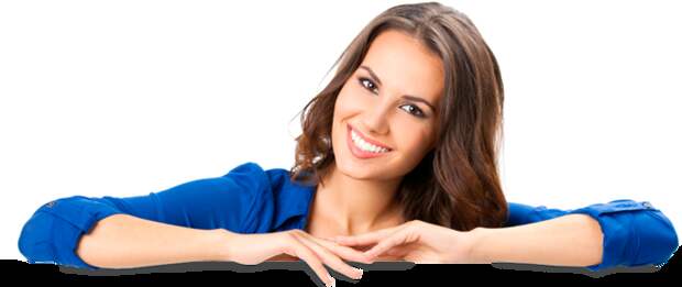 3416556_devushka (700x295, 160Kb)