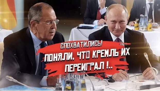 Скриншот b2d121e3