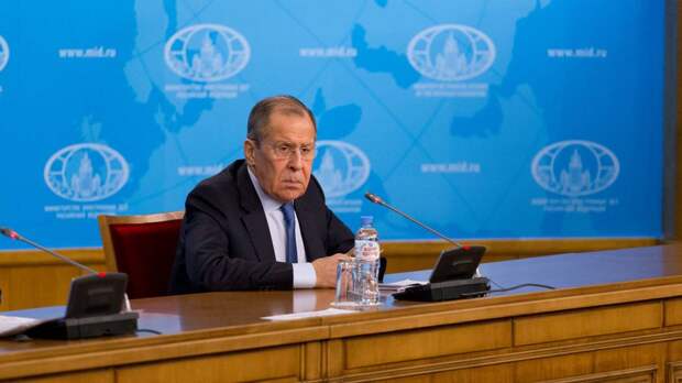 Политолог Кортунов предсказал судьбу отношений России и Великобритании