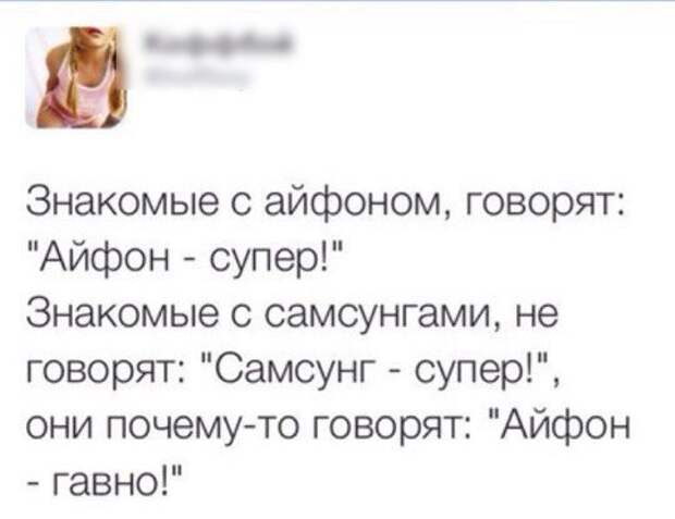 YTd4iyoaA-E