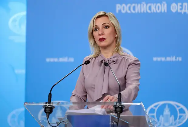 «Ни слова — о назначении этих учреждений»: почему Китай обеспокоен работой биолабораторий США на границе с Россией