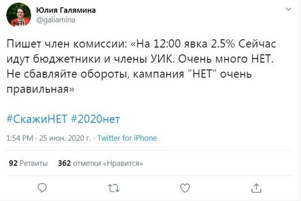 10.