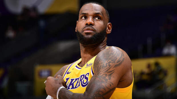 lebronjames-060521.jpg