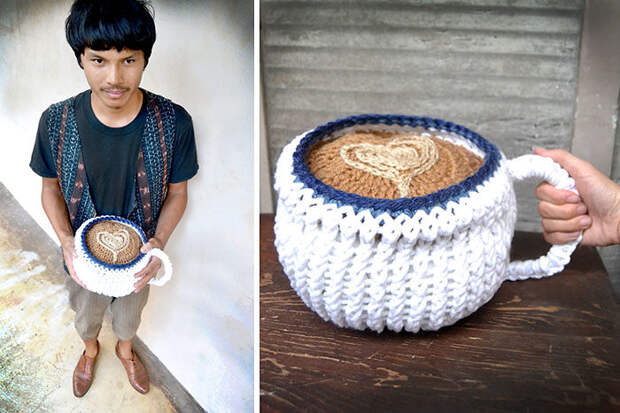 coffee-lover-gift-ideas-84-5840148219e6b__700