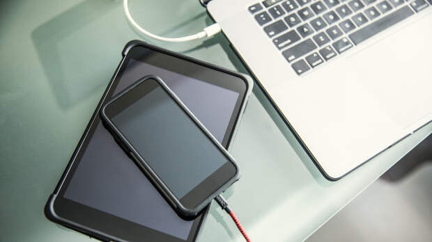 В России могут ввести обязательную для бизнеса платформу электронной переписки