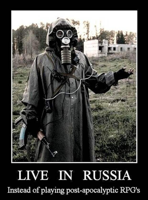 They live in russia. Сталкер в ОЗК. ОЗК Чернобыль. Чернобыль химзащита. Чернобыль сталкер в противогазе.