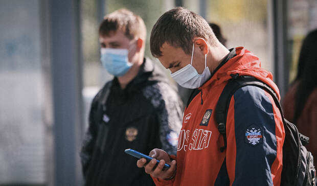 Пандемия — все? Какие ограничения до сих пор действуют в Нижегородской области