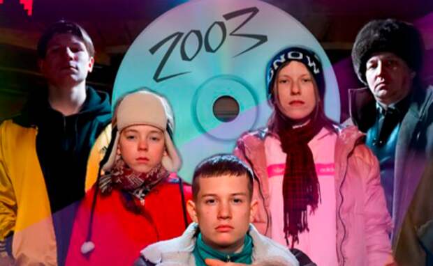 Фильм «Я жду героя» камчатской киностудии «Блик» дебютирует на фестивале в Нью-Йорке