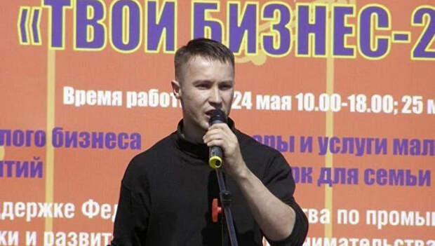 «Одинокие волки» Сети. Как пропаганда террора проникает в Россию с Украины