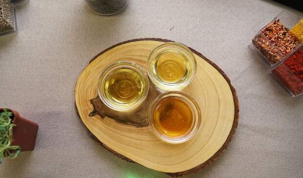 «Это ужас»: скандальное кафе Петрозаводска переехало в популярный ТЦ