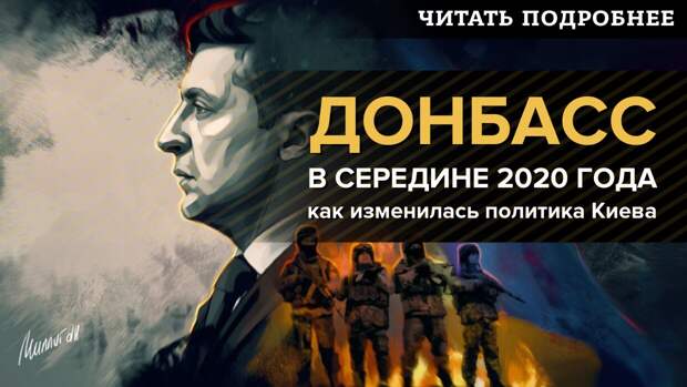 Бомбардировщики США провели тренировку у северных границ Крыма