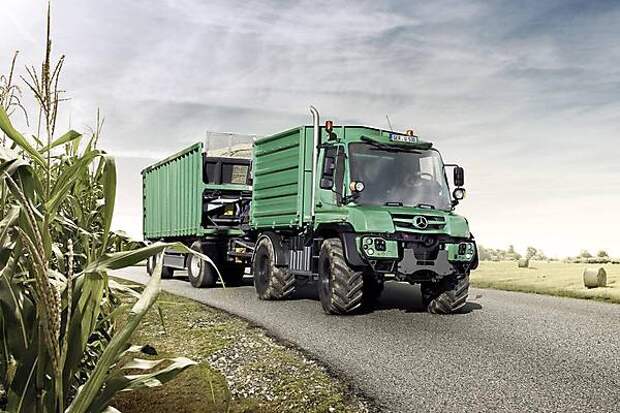 http://cofx.ru/cars/2/mercedes-benz_60/2013_Mercedes-Benz_Unimog/Mercedes-Benz_Unimog_2013-30.jpg