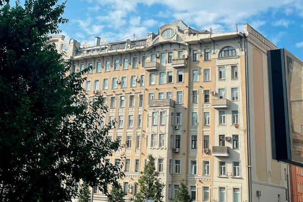 Риелтор Перескокова: появление доходных домов не снизит цены на аренду жилья