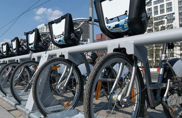 PYLS_veloprokat_aggrishkin(9)
