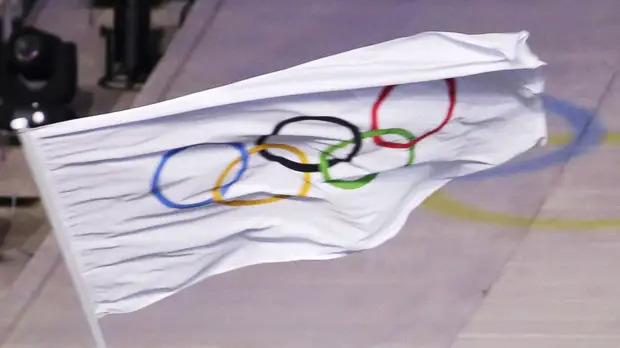 Социолог прокомментировал рекомендации МОК по вопросу трансгендеров