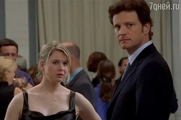 Как провести 8 марта: смотрим классные женские ромкомы с участием красивых мужчин