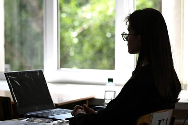 Заявление на ЕГЭ-2026 можно подать до 2 февраля: что нужно знать родителям выпускников