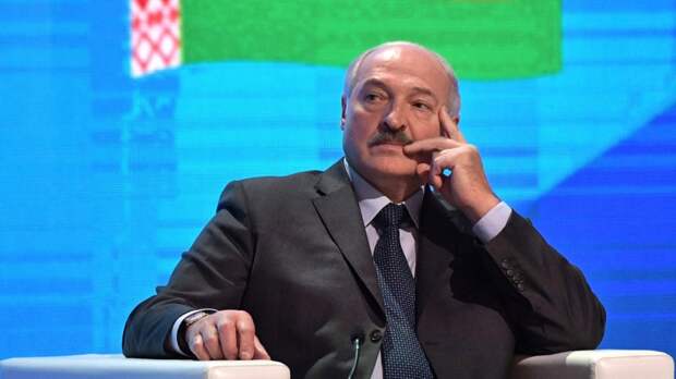 Политологи неоднозначно восприняли слова Лукашенко о России как следующей цели Запада