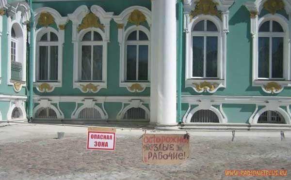 Улыбнись! :) (25фото)