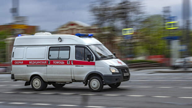 "Гнев людской оправдан и очевиден": Смертельное ДТП с цыганом спровоцировало бунт на Ставрополье