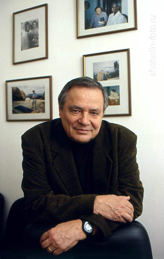Прощай Прощай