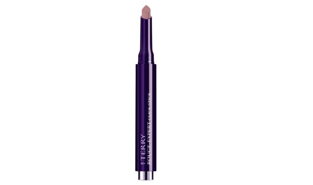 By Terry Rouge-Expert Click Stick Mimetic Beige By Terry Rouge-Expert Click Stick Mimetic Beige