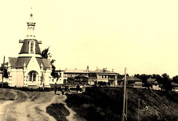 clip_image004[6]