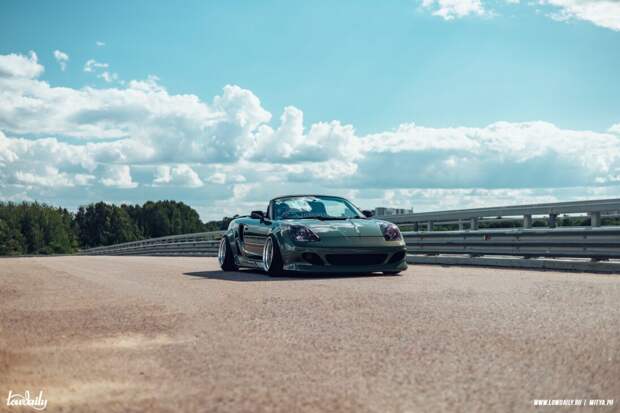 toyota mr s lowdaily 11
