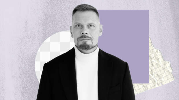 Павел Скучас: «Палеонтология практически неисчерпаема»