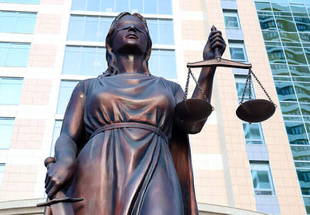 Суд вынесет приговор стендап-комику из Краснодарского края, который оскорбил верующих и инвалидов