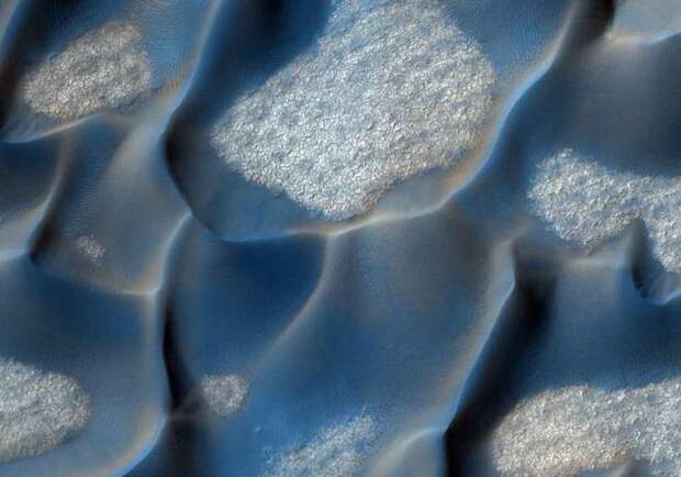 Поверхность Марса космос, планеты, поверхность Венеры, поверхность Марса, поверхность Меркурия, поверхность Урана, поверхность планеты