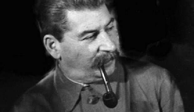 Сталин, спецслужбы и шпионы Запада - 928329800851