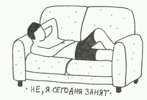 cA2DZ1UWT5Q