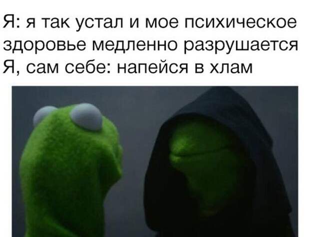 1485111844_126