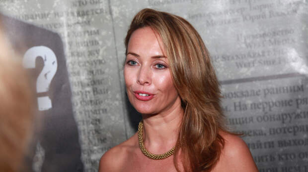 Онколог назвал неожиданные симптомы глиобластомы как у Жанны Фриске