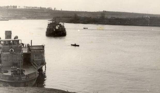 Музейный фонд Москвы за год пополнился почти 55 тыс. экспонатов