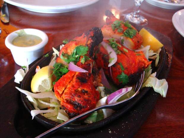 tandoori-chicken-1