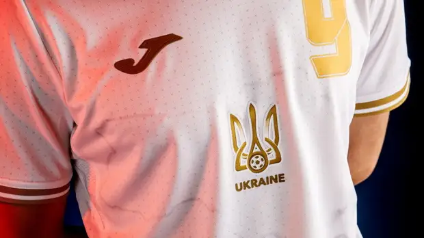 В Совфеде оценили решение УЕФА в отношении формы сборной Украины на Евро-2020