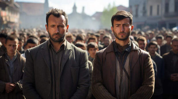 Поплавская обратила внимание на инициативу Госдумы по пособиям мигрантам