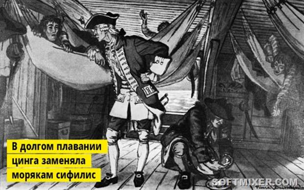 clip_image001